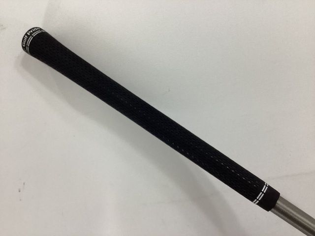 ウェッジ 三浦技研