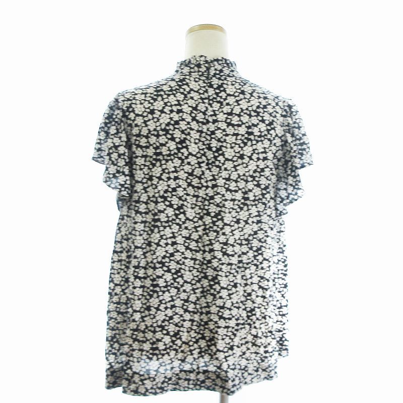 ダブルスタンダードクロージング ダブスタ DOUBLE STANDARD CLOTHING