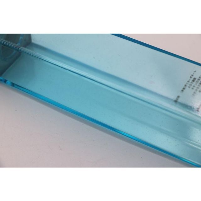 △ヤーマン IS-94W-1 H/Cボーテ ピュア水素水スチーマー 引用