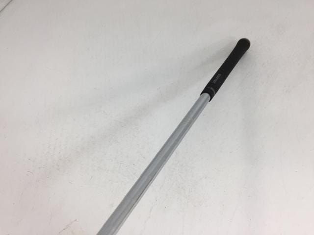  ゴルフクラブ ポートウィック BOUNCE MAGIC バウンスマジック ザ.ウェッジ NSプロ 950 GH AW ウェッジ メンズ