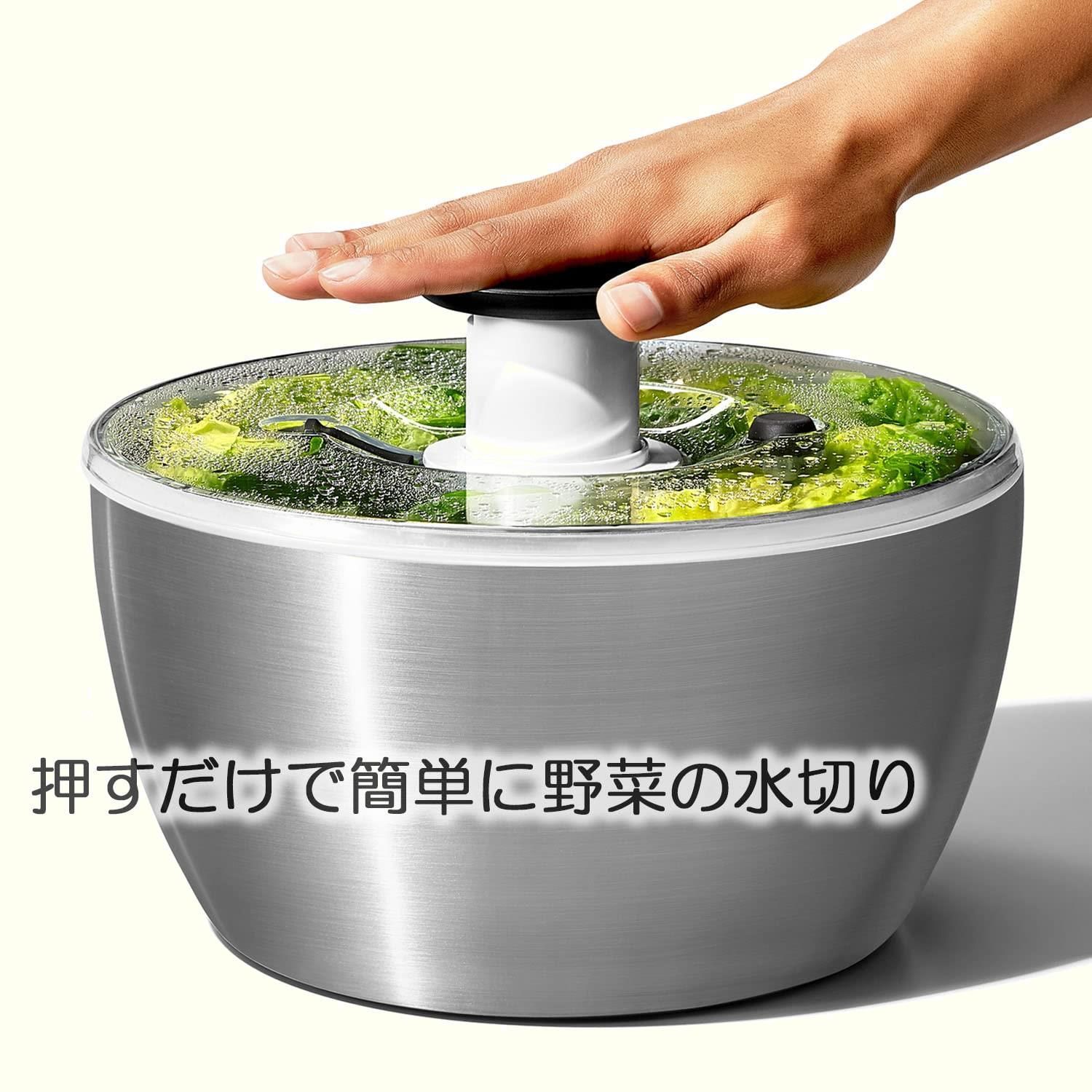 商品