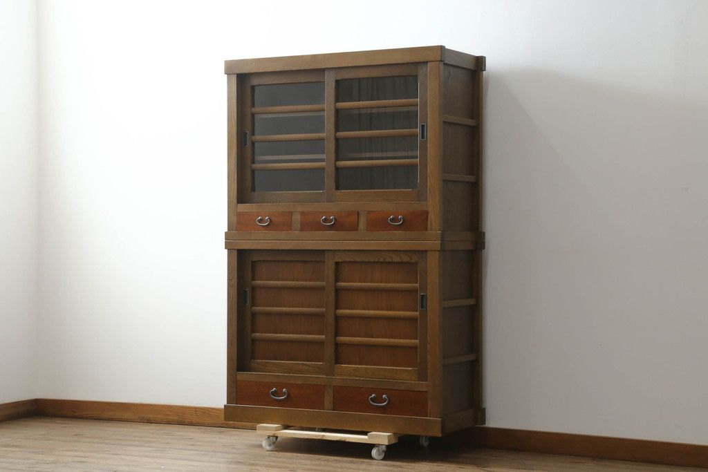 SoGoKAGU』相合家具 スツール システムソファ ソファ RWso57