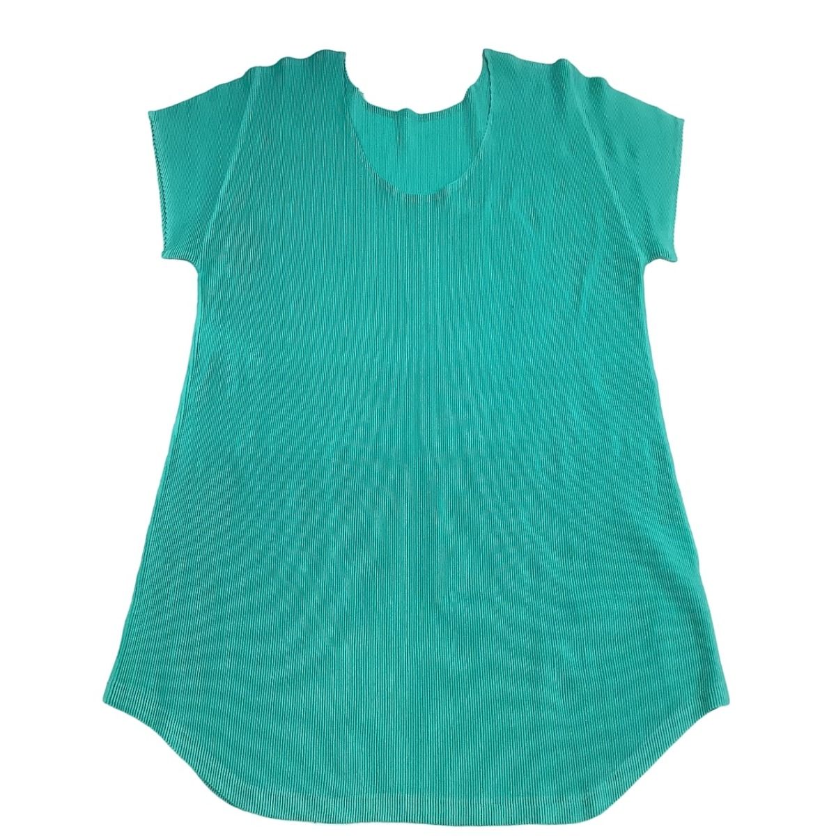 PLEATS PLEASE イッセイミヤケ PP02FK113 サイズ3 PLEATS PLEASE イッセイミヤケ PP02FK113 サイズ3 - メルカリ
