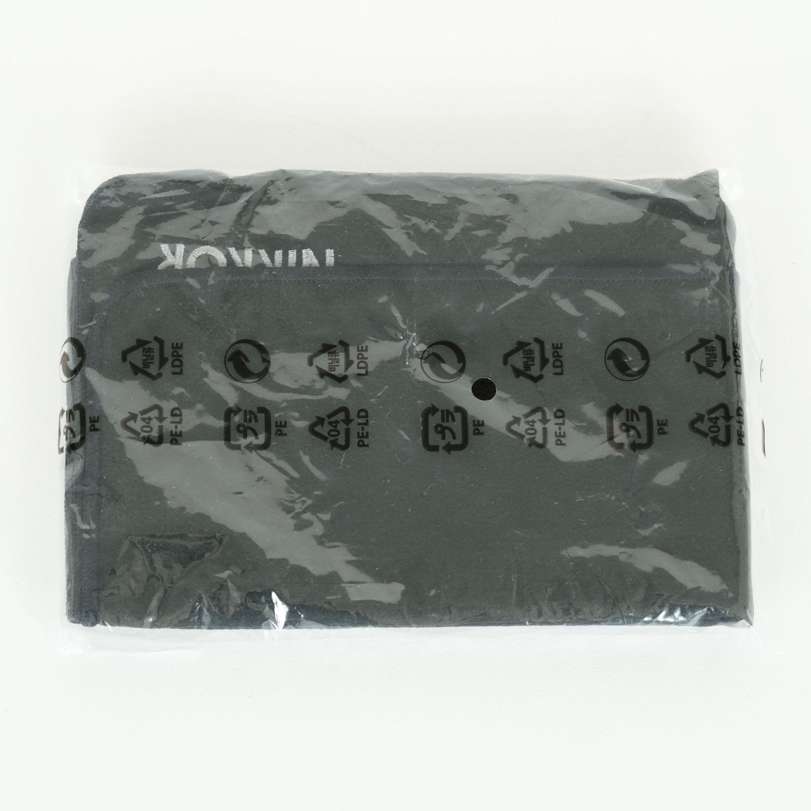 S ニコンZマウント