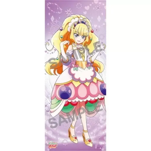 本 あぶらや。 油布京子 イラスト本 4冊セット