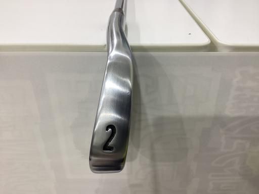 タイトリスト Titleist 712U U2 ユーティリティ UT Dynamic G フレックスS メンズ 男性用 右利き 右用 Bランク ゴルフクラブ
