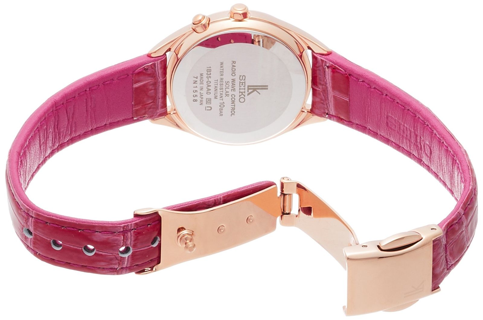 Cleveland CG16 ウェッジ 52度、58度 2本セット Cleveland CG16