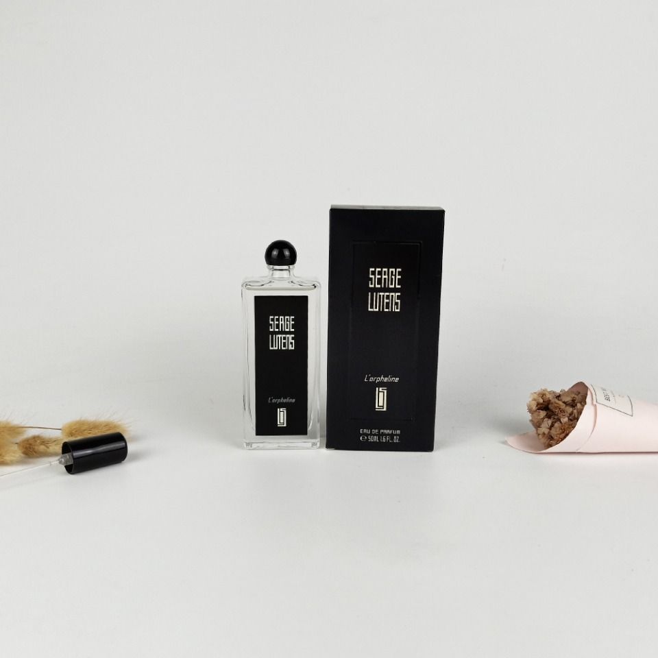 セルジュルタンス 50ml-2