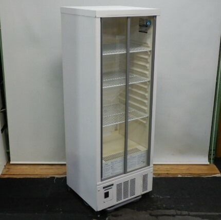 冷蔵ショーケース SSB-48CT1