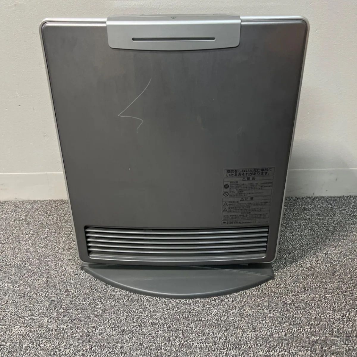 il micio di HIDETAKA FUKAYA 購入 巾着 ショルダーバッグ