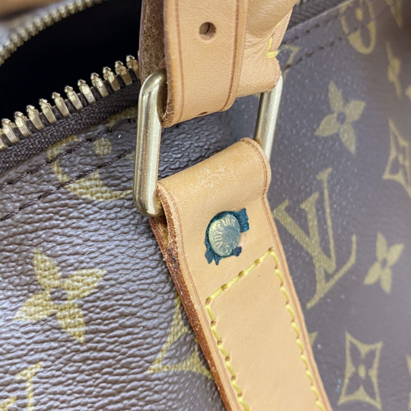 中古品】SWIX トライアック3.0 152cm 中古品】SWIX トライアック3.0