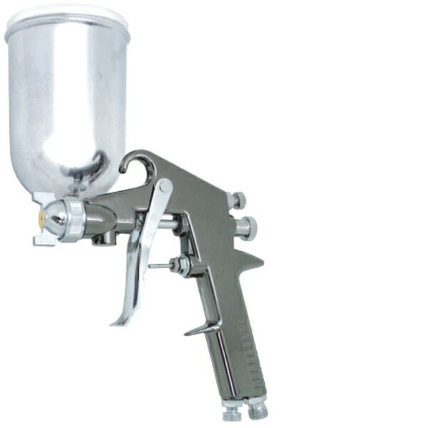 状態良好】カンディハウス ボルス リビング スツール オットマン 状態良好】カンディハウス ボルス リビング スツール オットマン