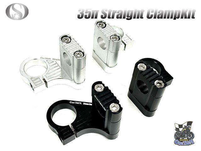 即購入可能 Collar×Malice 誕生日コースターセット Collar×Malice