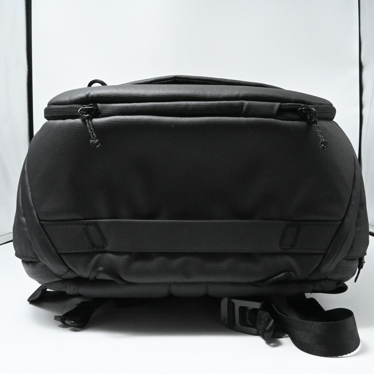 45L