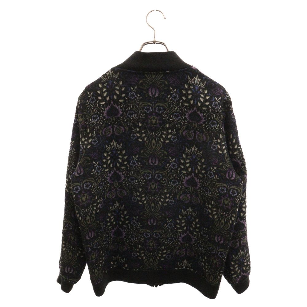 Needles (ニードルス) 21AW B.B.JACKET GOBELIN ジャガード Needles (ニードルス) 21AW B.B.JACKET GOBELIN ジャガード