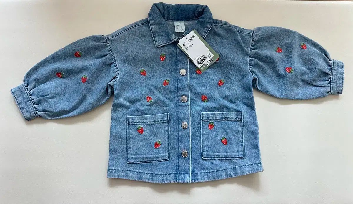 真作】絵画 油彩6号 街のにぎわい 都市風景 印象派風 都会の情景 W137