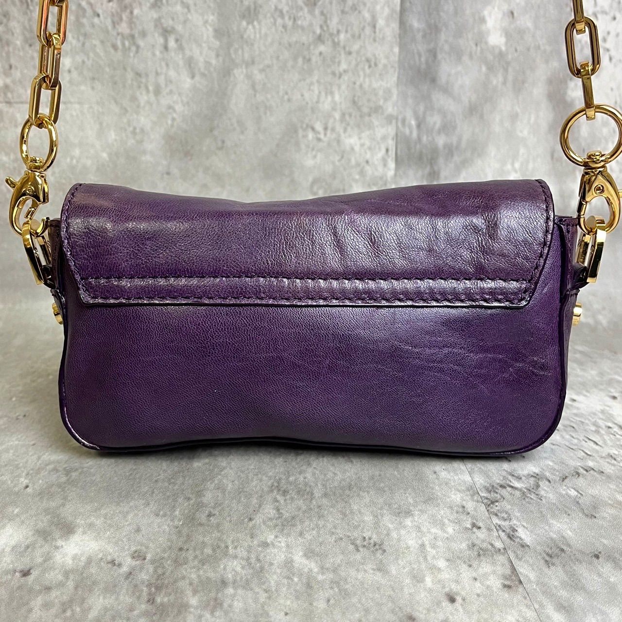 ✨良品✨tory burch トリーバーチ ショルダーバッグ トートバッグ 