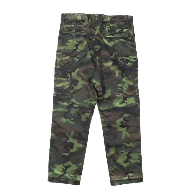 22SS アイ ジュンヤワタナベマン コムデギャルソン ジュンヤマン eye