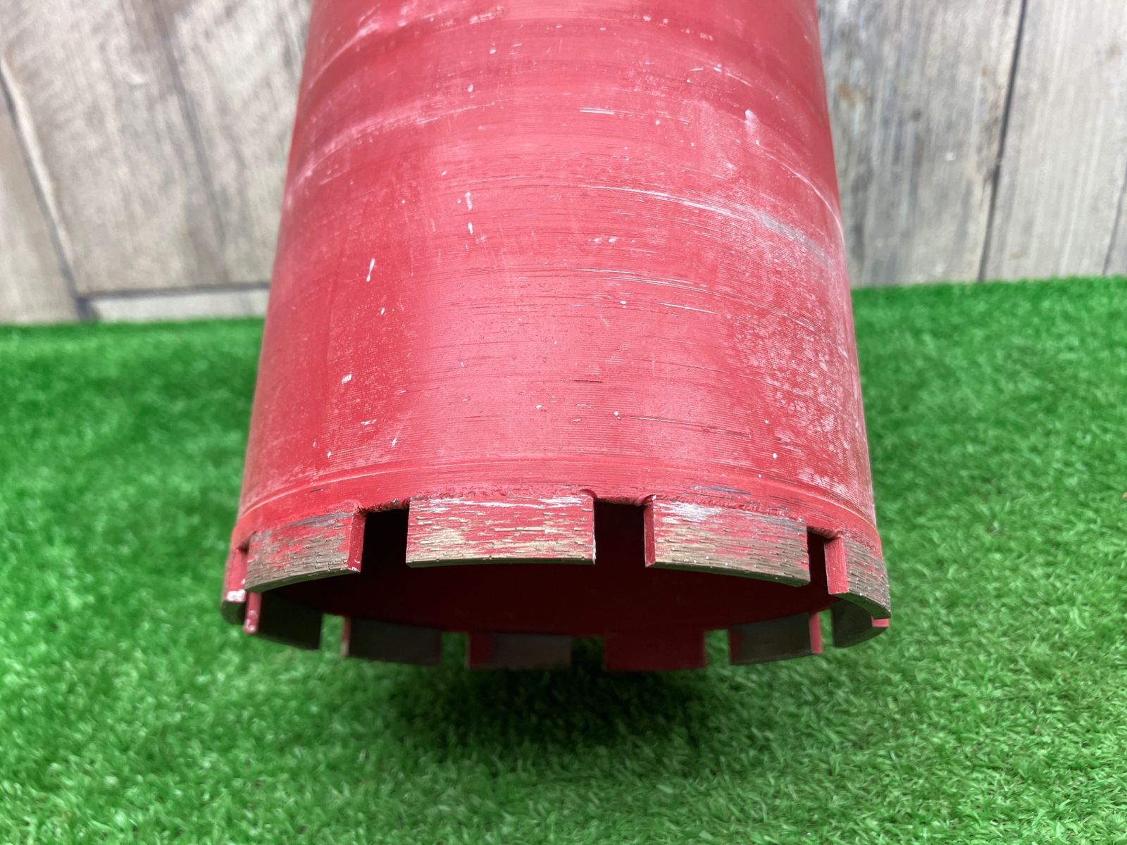 DIY 工具