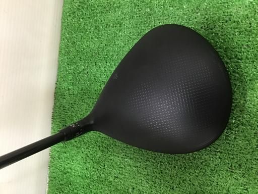 SRIXON ZXi