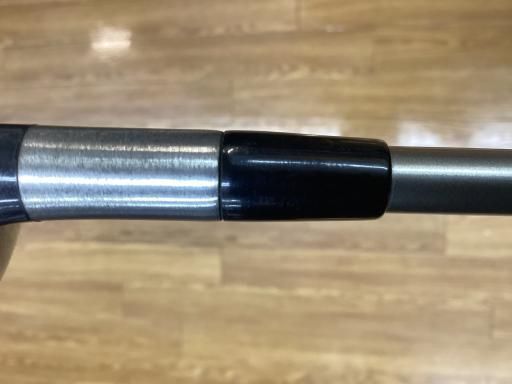 中古】 タイトリスト 909 H 19° ユーティリティ UT リシャフト