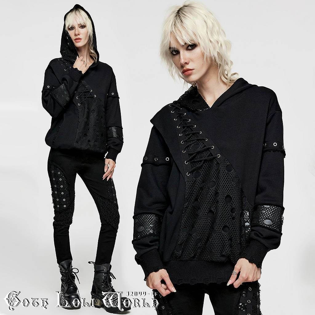 激レア❣️ジャック・スケリントン 帽子 ディズニーカリフォルニア