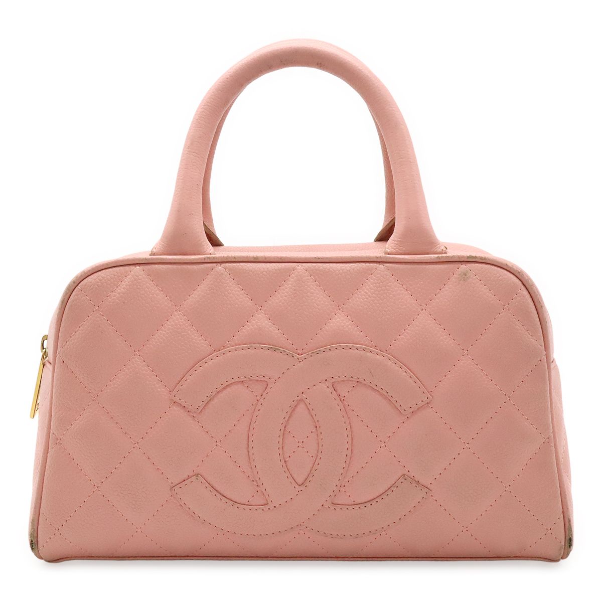 ニアジョイ ≒JOY 山野愛月 雑誌当選品 直筆サイン入りチェキ Amazon