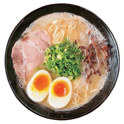 激安　4箱買い人気　 本格　　九州博多長浜　とんこつラーメン マルタイ　おすすめ 人気 本格 九州博多長浜 とんこつラーメン マルタイ おすすめ