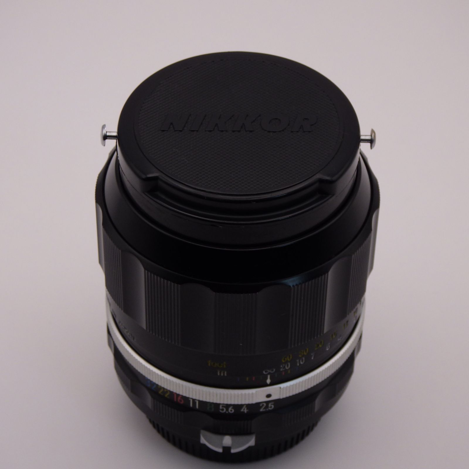 175/65R15 84Q ブリヂストン BLIZZAK VRX2 Laffite LE-07