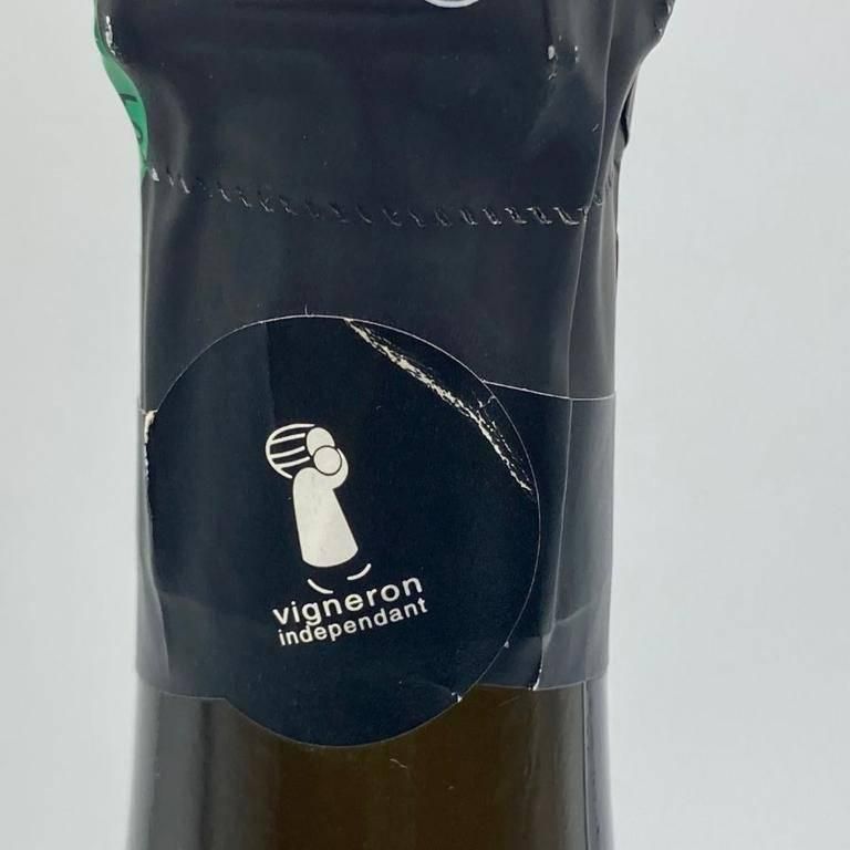 ドント グルレ アウトレット ダン ザン プルミエ タン アッサン