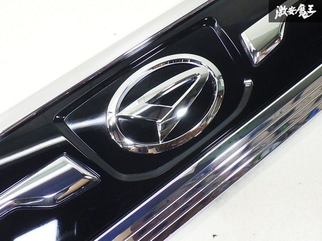 ダイハツ 純正 アトレーフロントグリル S700V/S710V ダイハツアトレー