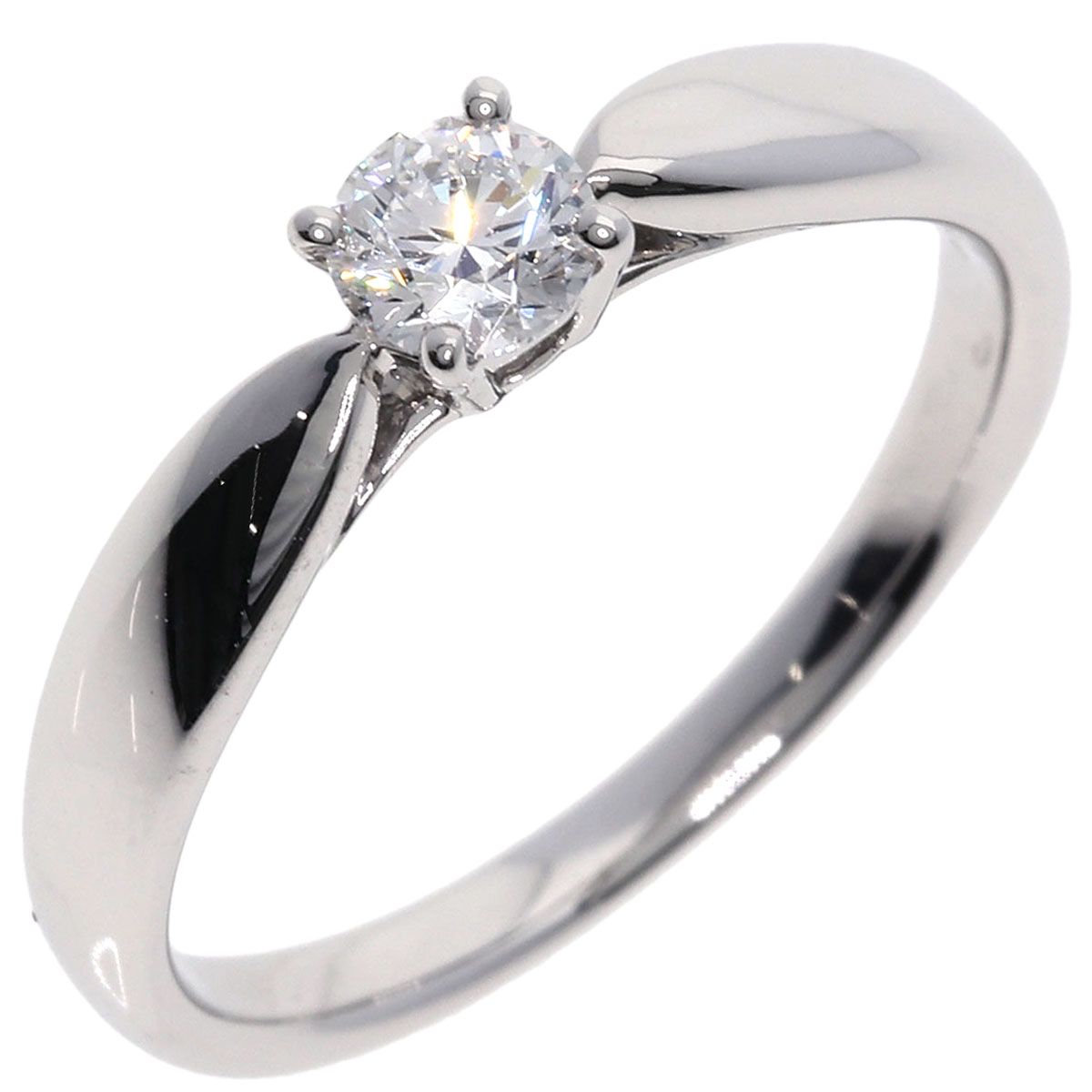 モトホッグ30 Jリーグ30周年記念 サッカーボール 乾貴士選手直筆サイン