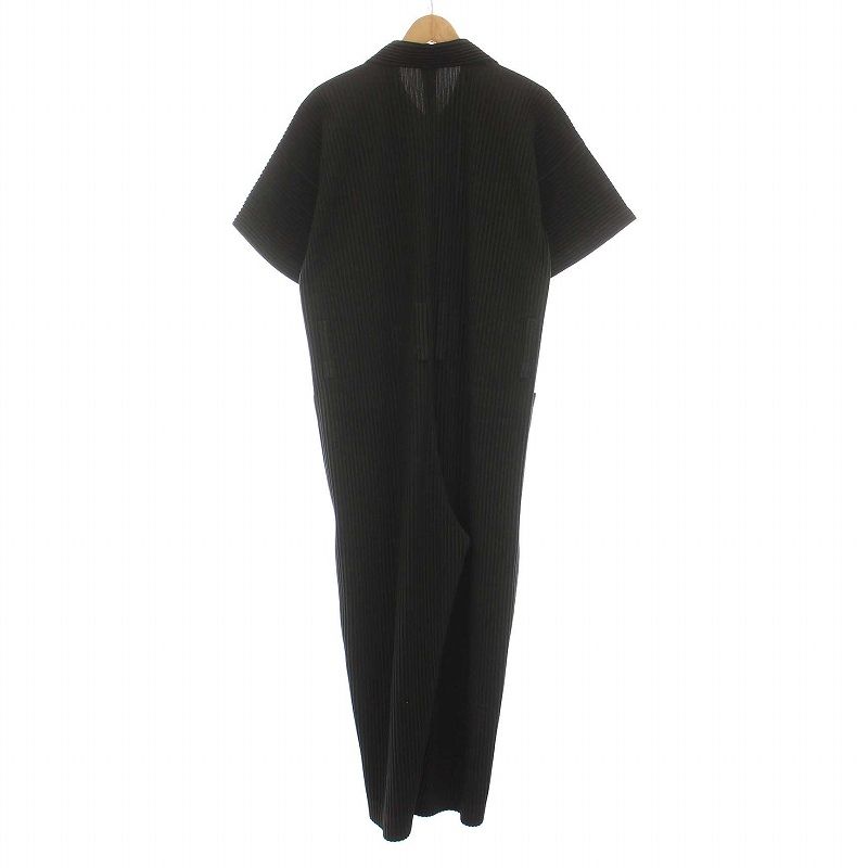 オムプリッセイッセイミヤケ HOMME PLISSE ISSEY MIYAKE プリーツ