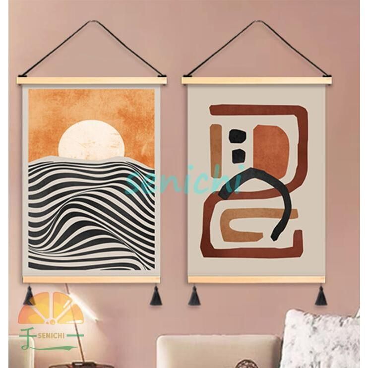 タペストリ 絵画｜油絵 油彩 直筆 ローテンブルク ドイツ ペンティング