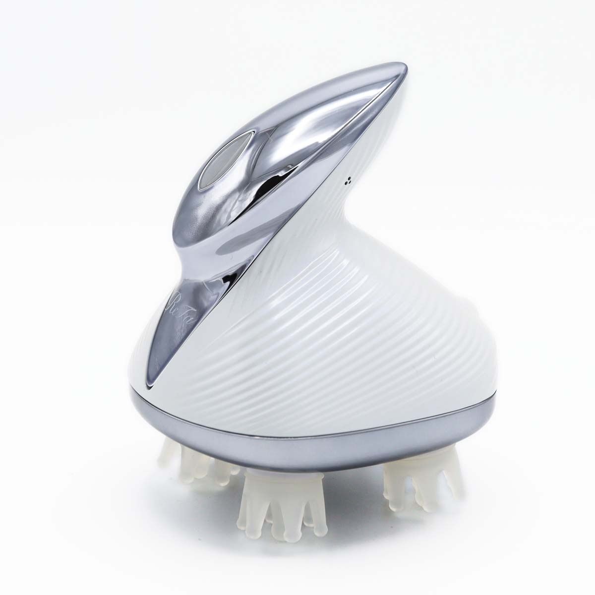 稼働 ReFa リファ ビューテックヘッドスパ RE-AP-02A ホワイト 動作 済 25k622-1 STEELWINDOWSANDDOORS_COM