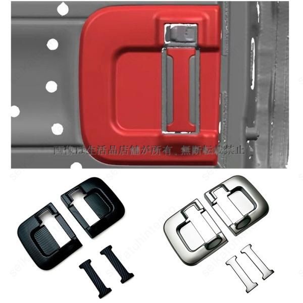 スペーシア スペーシアカスタム