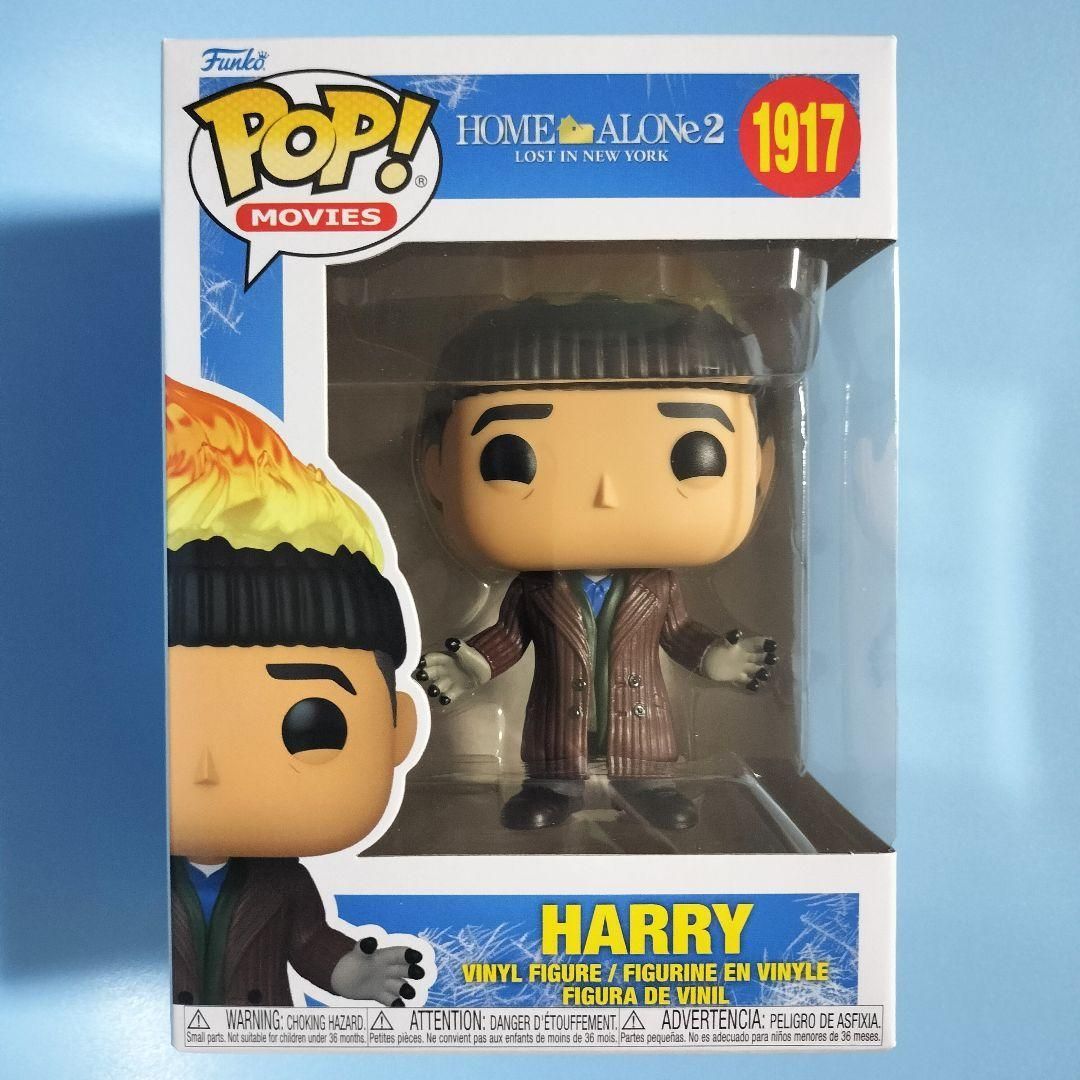 ケナー ハズブロ エレクトロニック ビークル ミレニアム・ファルコン US版 ケナー ハズブロ エレクトロニック ビークル ミレニアム・ファルコン