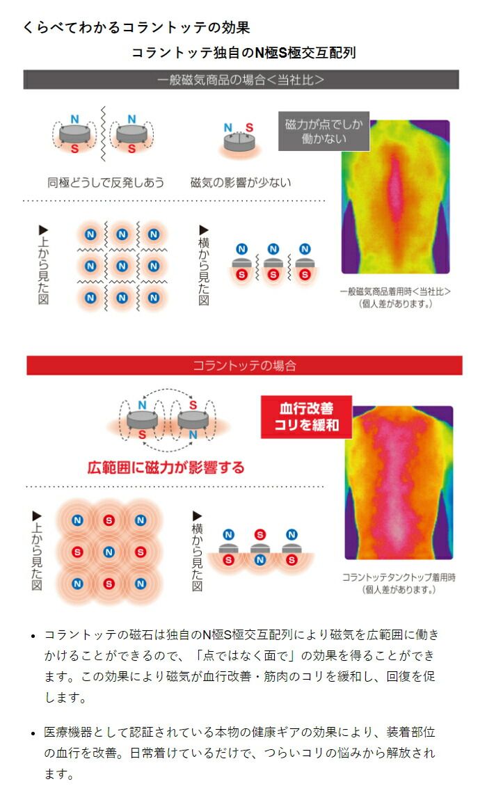 TAO ネックレス
