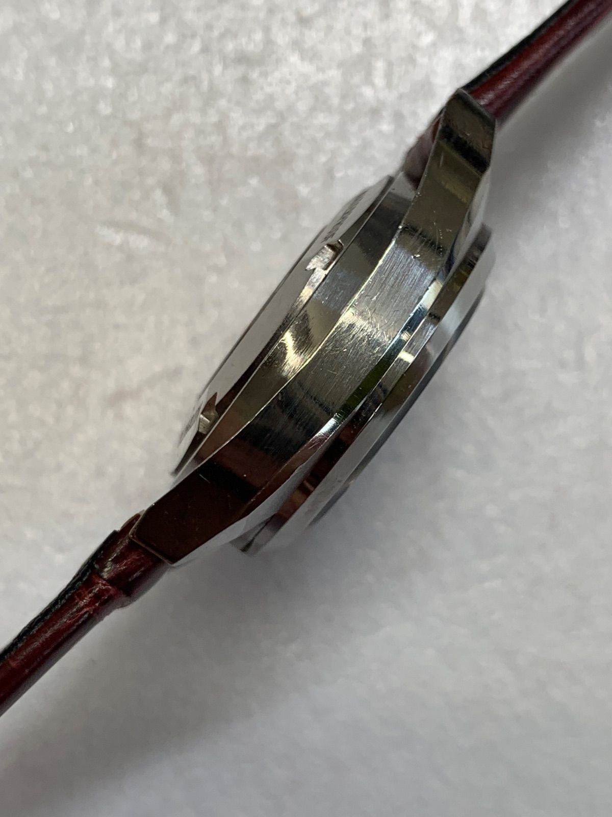 専用 BRUNO グリルプレート ホットプレート サンドベージュセット