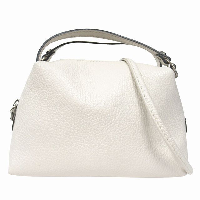 ジャンニキャリーニ GIANNI CHIARINI 