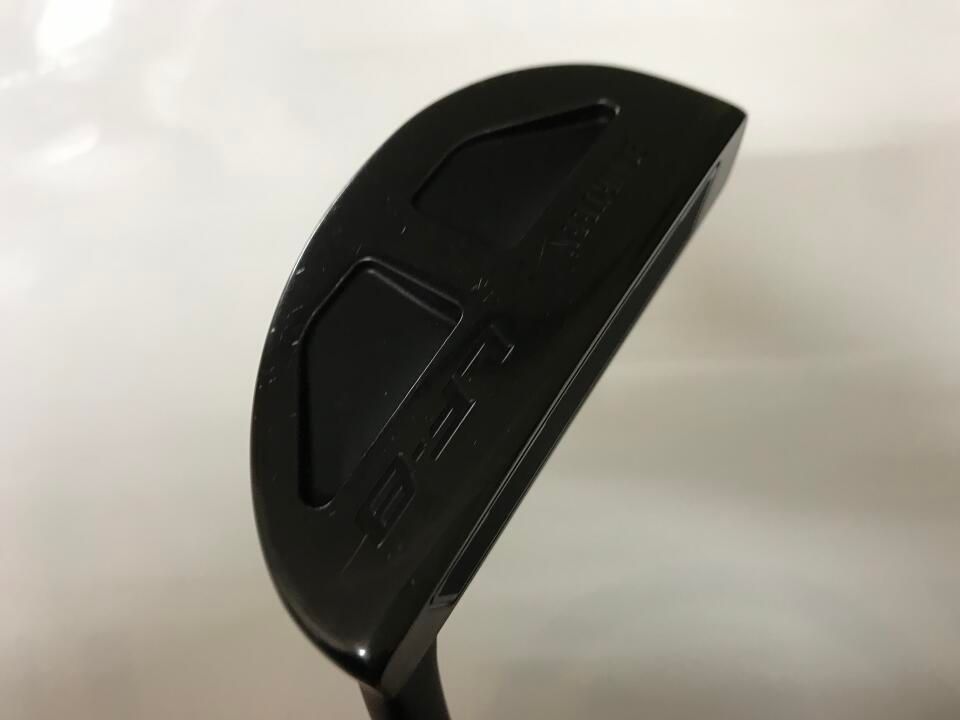 即納】LF-8 | 中古 | パター | フォーティーン - メルカリ