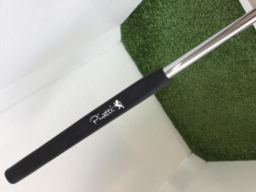 スチール フレックスその他
