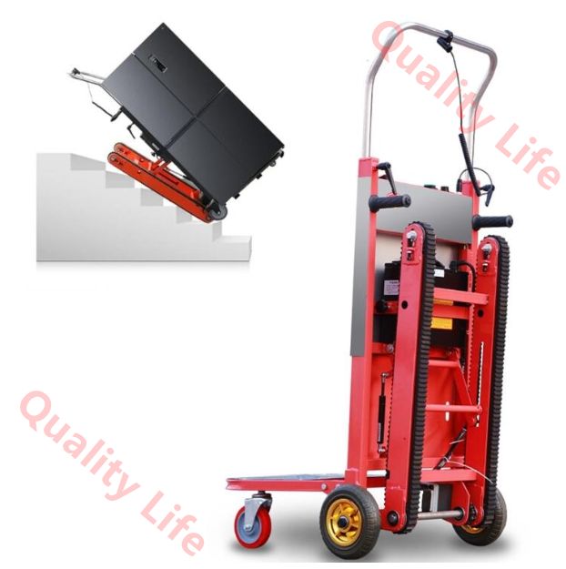 UFB搭載型 丸山製コードレス高圧洗浄機 OS-2022UP エアコン 高圧洗浄機