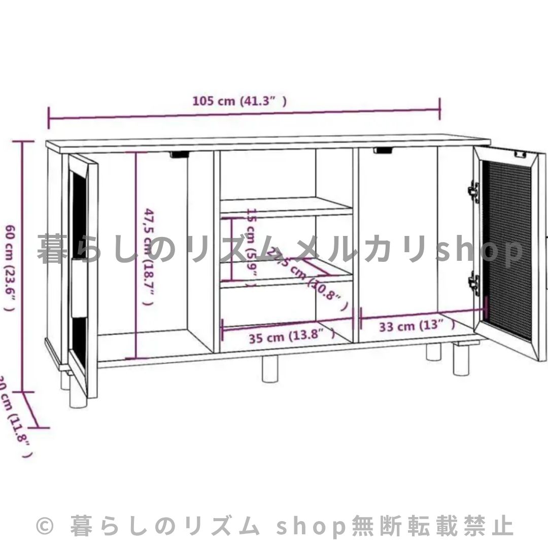 おしゃれ オフィス
