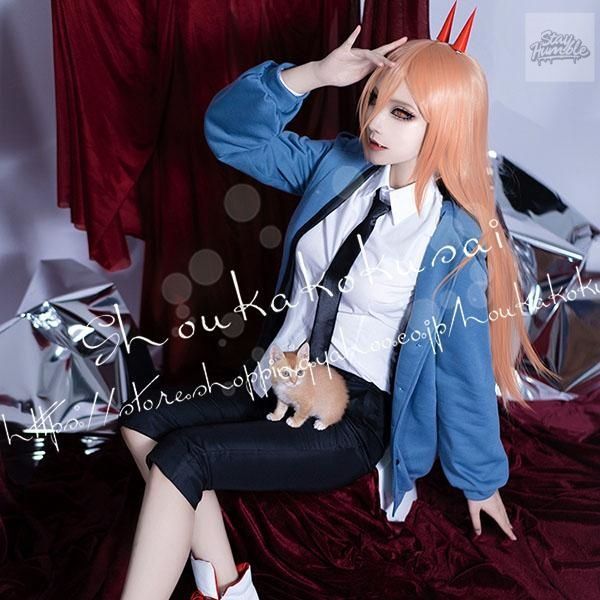 コスチューム 仮装