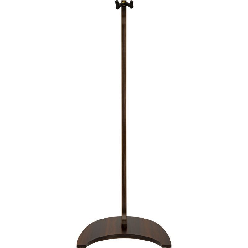 Deluxe Wooden
