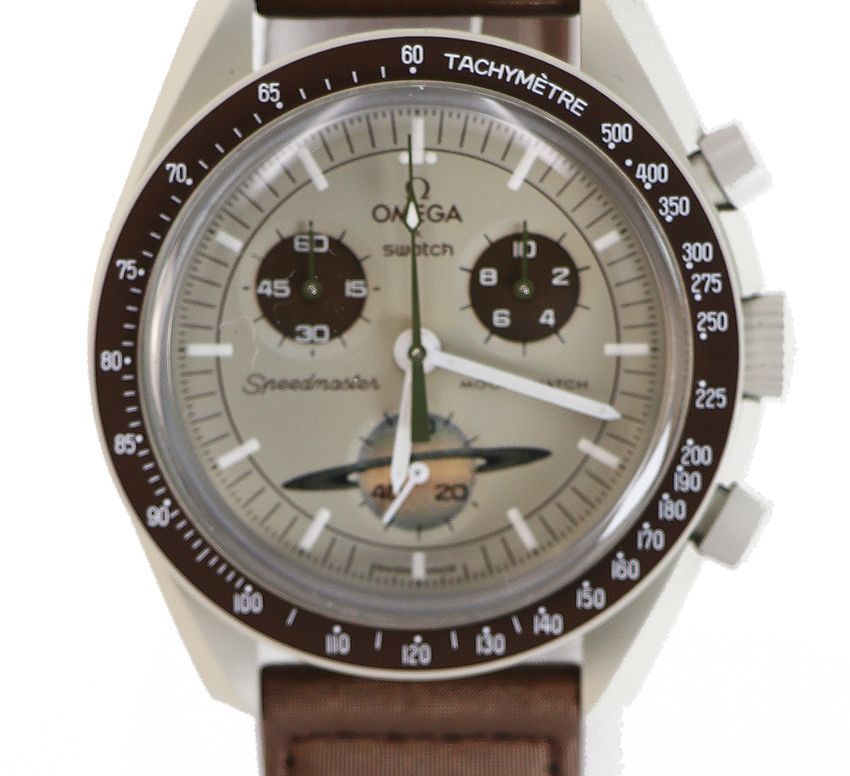 カシオ G-SHOCK GW-200CF 迷彩モデルのブラジリアン フロッグマン G