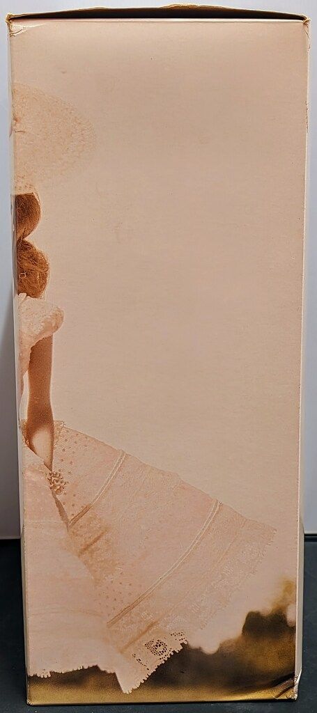 プランテーション ベル