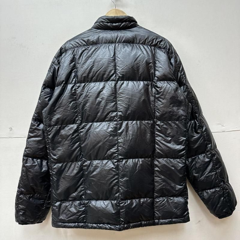 mont-bell モンベル ジャケット、上着 ダウンジャケット U.L. mont-bell モンベル ジャケット、上着 ダウンジャケット U.L.