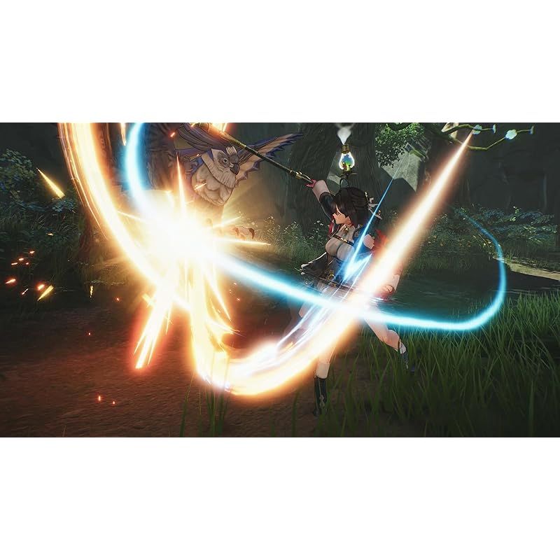 追憶の錬金術士と幻創の地 ボックス